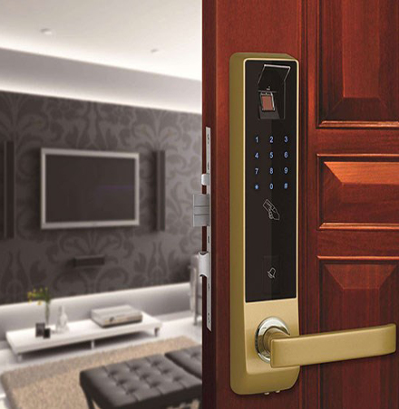 振安24小时开锁热线