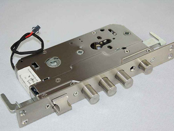 振安24小时上门开锁公司