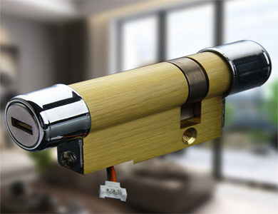 振安24小时上门开锁公司