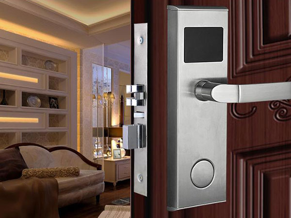 振安24小时上门开锁公司