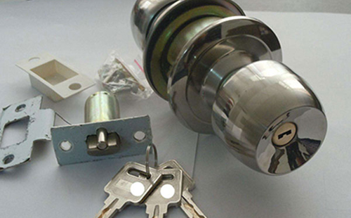 振安24小时上门开锁公司