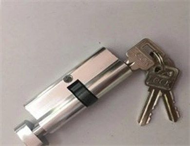 振安24小时上门开锁公司