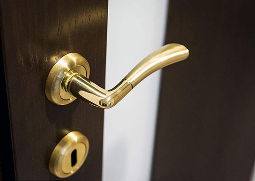 振安24小时上门开锁公司