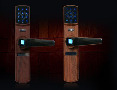 振安24小时上门开锁公司