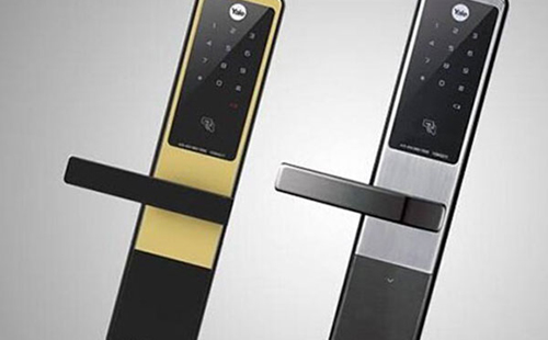 振安24小时上门开锁公司