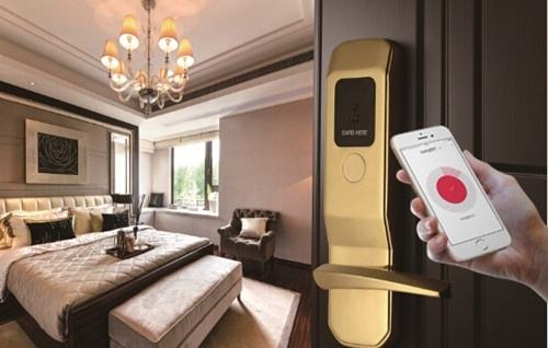 振安24小时上门开锁公司