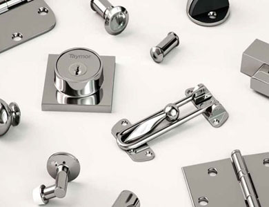 振安24小时上门开锁公司