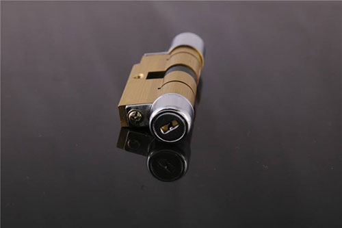 振安24小时上门开锁公司