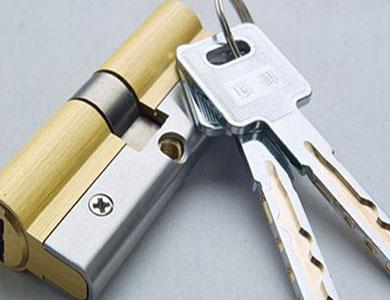 振安24小时上门开锁公司