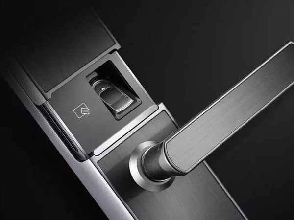 振安24小时上门开锁公司