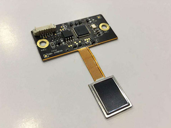 振安24小时上门开锁公司