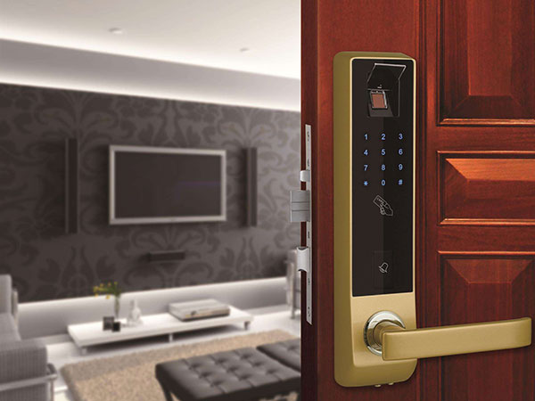 振安24小时上门开锁公司