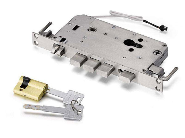 振安24小时上门开锁公司