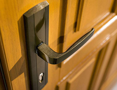 振安24小时上门开锁公司